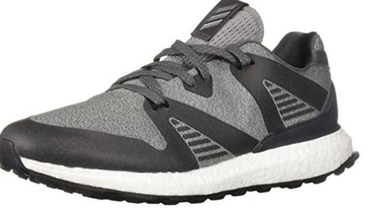 The BEST adidas Golf shoes as seen on the PGA Tour!